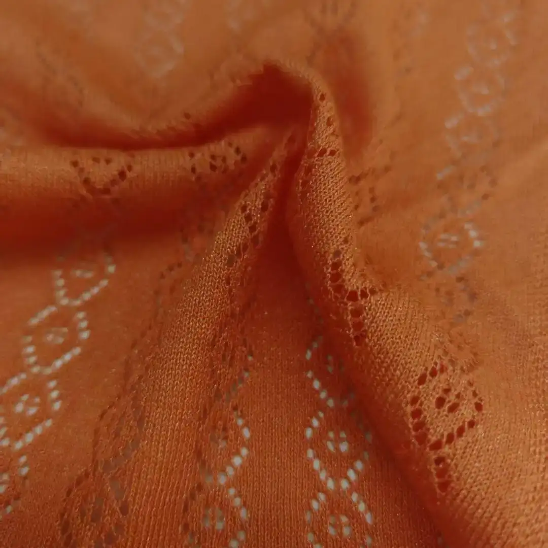 China Yarn for Half-Zipper Cardigan (Sweater),Crew Neck Pullover (Sweater),Polo T-shirt (Sweater) Double Twist Spun Regular Yarn Nylon Rayon orange，blue color buy from China wholesaler bulk order at wholesale price free worldwide shipping Alibaba