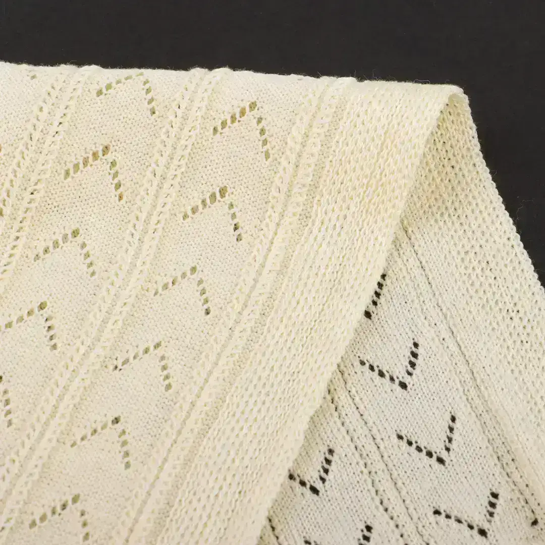 China Yarn for Crop Top Pullover (Sweater),Dresses (Cardigan Open) (Sweater) Mulberry Silk Filament Tencel Cotton Silk faint yellow，green color buy from China wholesaler bulk order at wholesale price free worldwide shipping Alibaba