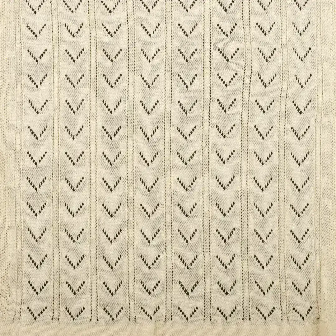 China Yarn for Crop Top Pullover (Sweater),Dresses (Cardigan Open) (Sweater) Mulberry Silk Filament Tencel Cotton Silk faint yellow，green color buy from China wholesaler bulk order at wholesale price free worldwide shipping Alibaba