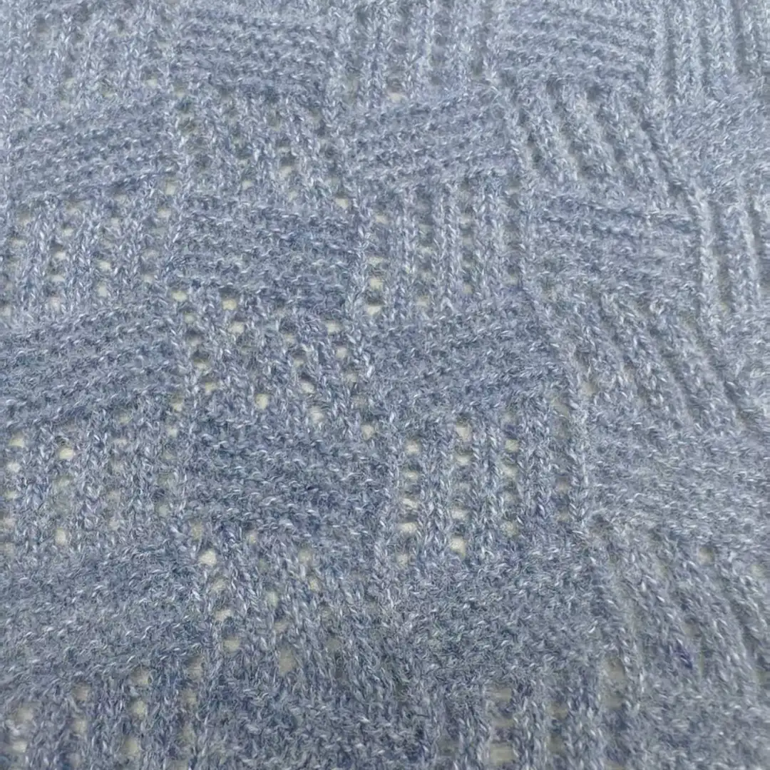 China Yarn for Ladies Vest (Sweater),Crop Top Pullover (Sweater),Dresses (Cardigan Button) (Sweater) Air Spun Yarn Fancy Yarn Recycled Polyester Polyester Wool pink、yellow color buy from China wholesaler bulk order at wholesale price free worldwide shipping Alibaba