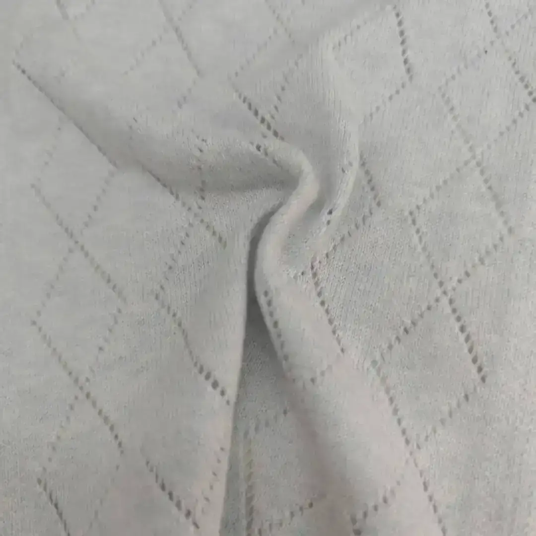 China Yarn for Ladies Vest (Sweater),Dresses (Cardigan Button) (Sweater) Ring Spun Regular Yarn BCI Cotton Cashmere blue，cream-coloured color buy from China wholesaler bulk order at wholesale price free worldwide shipping Alibaba