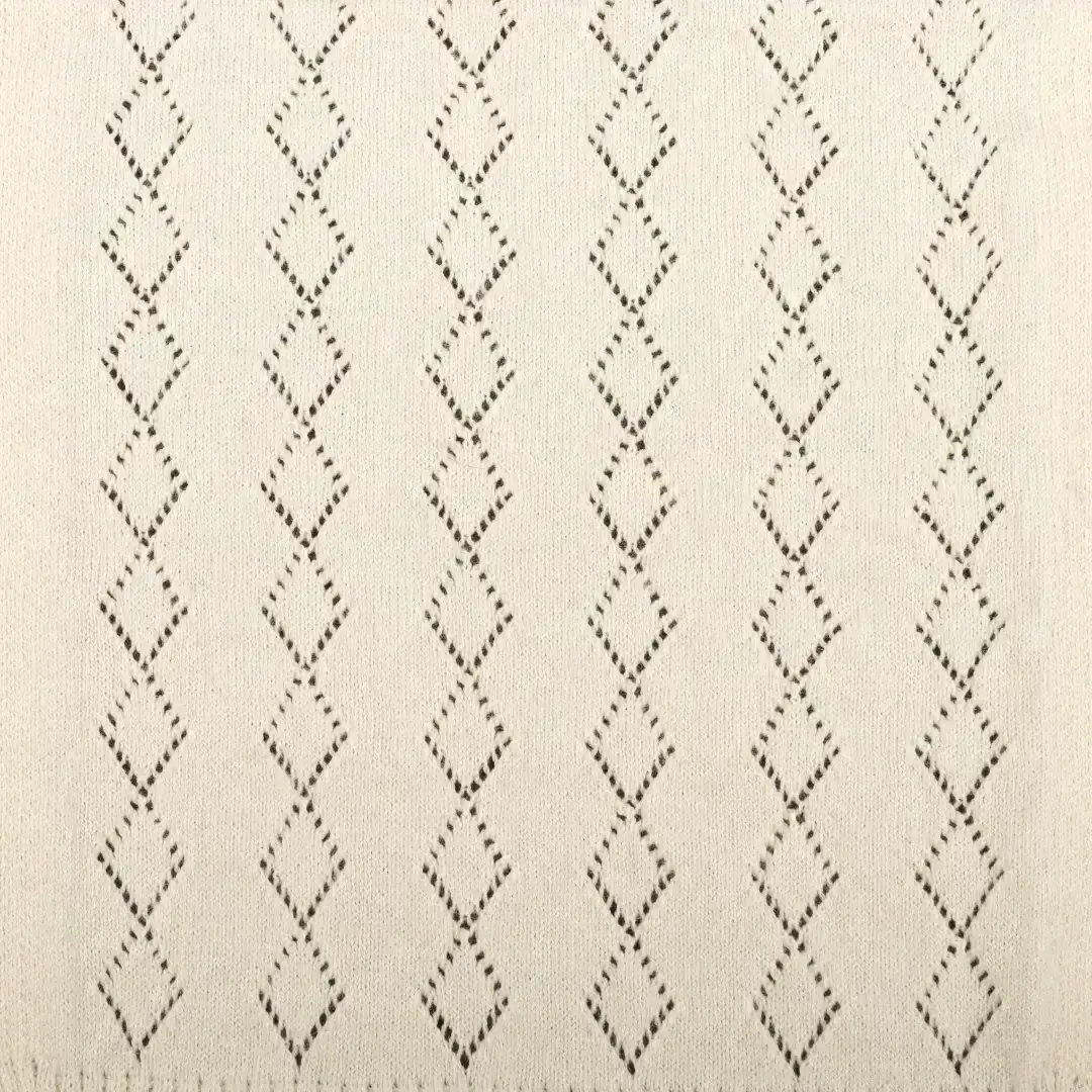 China Yarn for Ladies Vest (Sweater),Dresses (Cardigan Button) (Sweater) Ring Spun Regular Yarn BCI Cotton Cashmere blue，cream-coloured color buy from China wholesaler bulk order at wholesale price free worldwide shipping Alibaba