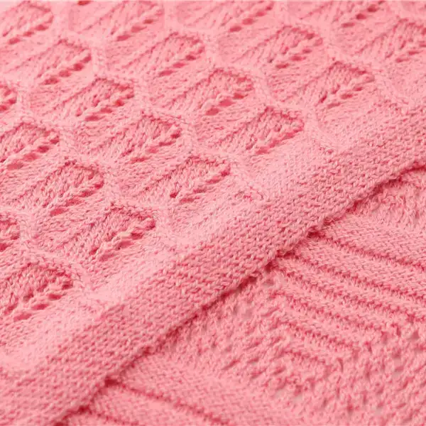 China Yarn for Open Cardigan (Sweater),Round Neck Pullover (Sweater),Hoodie  (Sweater) Ring Spun Regular Yarn Cotton Pink color buy from China wholesaler bulk order at wholesale price free worldwide shipping Alibaba