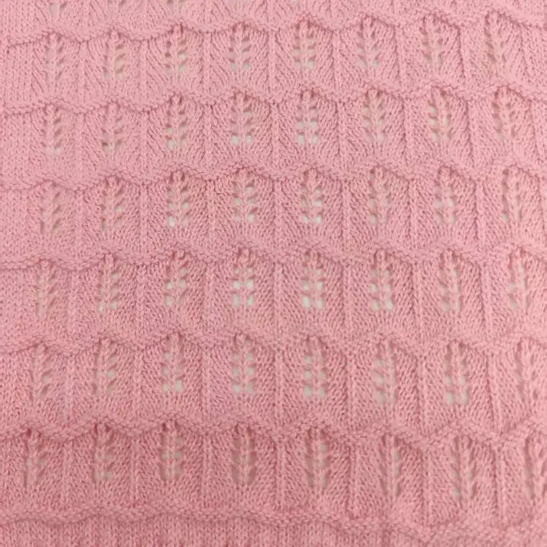 China Yarn for Open Cardigan (Sweater),Round Neck Pullover (Sweater),Hoodie  (Sweater) Ring Spun Regular Yarn Cotton Pink color buy from China wholesaler bulk order at wholesale price free worldwide shipping Alibaba