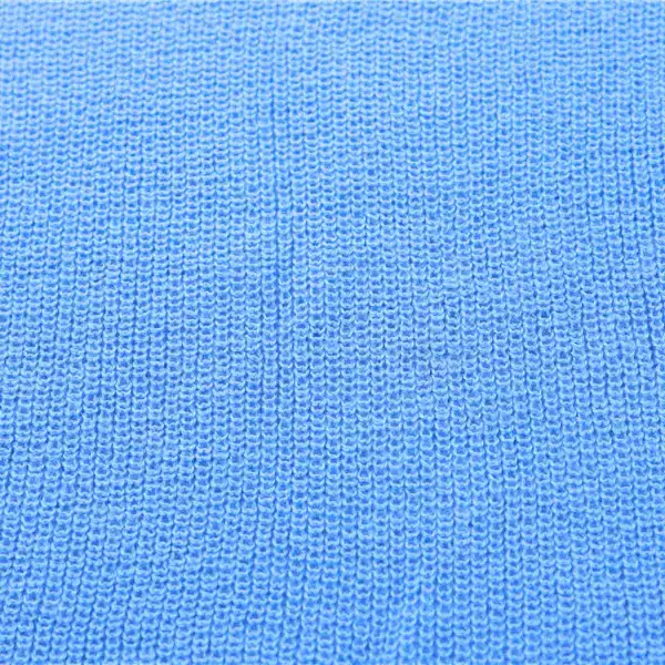 China Yarn for Crop Top Pullover (Sweater),Dresses (Cardigan Open) (Sweater) Ring Spun Regular Yarn Cotton Blue color buy from China wholesaler bulk order at wholesale price free worldwide shipping Alibaba