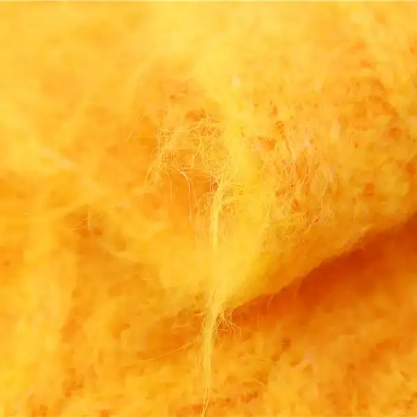 China Yarn for Full-Zipper Cardigan (Sweater),Polo T-shirt (Sweater),Hoodie  (Sweater) Air Spun Yarn Fancy Yarn Recycled Polyester Nylon Polyester Wool Spandex green、grey color buy from China wholesaler bulk order at wholesale price free worldwide shipping Alibaba