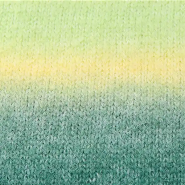 China Yarn for Half-Zipper Cardigan (Sweater),Crew Neck Pullover (Sweater),Polo T-shirt (Sweater) Semi-Worsted Spun Regular Yarn Acrylic Nylon Polyester Wool Lycra yellow、green color buy from China wholesaler bulk order at wholesale price free worldwide shipping Alibaba