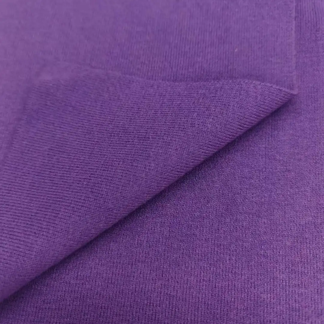 China Yarn for Ladies Vest (Sweater),Dresses (Cardigan Button) (Sweater) Functional Yarn Functional Yarn Recycled Polyester Acrylic Polyester Nylon pink，violet color buy from China wholesaler bulk order at wholesale price free worldwide shipping Alibaba
