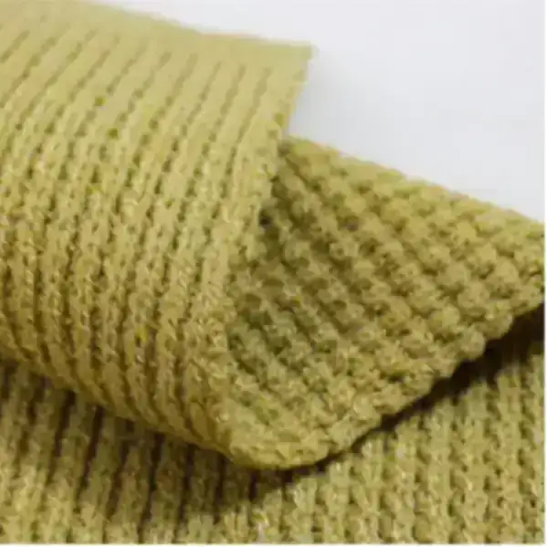 China Yarn for Ladies Vest (Sweater),Crop Top Pullover (Sweater),Dresses (Cardigan Button) (Sweater) Core Spun Yarn Regular Yarn Recycled Polyester Polyester Viscose light brown，purple color buy from China wholesaler bulk order at wholesale price free worldwide shipping Alibaba