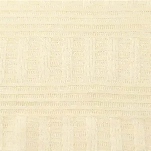 China Yarn for Ladies Vest (Sweater),Crop Top Pullover (Sweater),Dresses (Cardigan Button) (Sweater) Core Spun Yarn Regular Yarn Recycled Polyester Polyester Nylon Pink、red、cream-coloured color buy from China wholesaler bulk order at wholesale price free worldwide shipping Alibaba