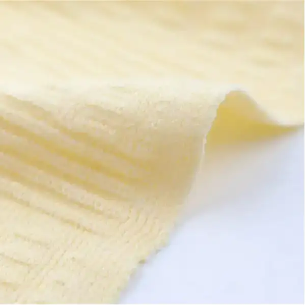 China Yarn for Ladies Vest (Sweater),Crop Top Pullover (Sweater),Dresses (Cardigan Button) (Sweater) Core Spun Yarn Regular Yarn Recycled Polyester Polyester Nylon Pink、red、cream-coloured color buy from China wholesaler bulk order at wholesale price free worldwide shipping Alibaba