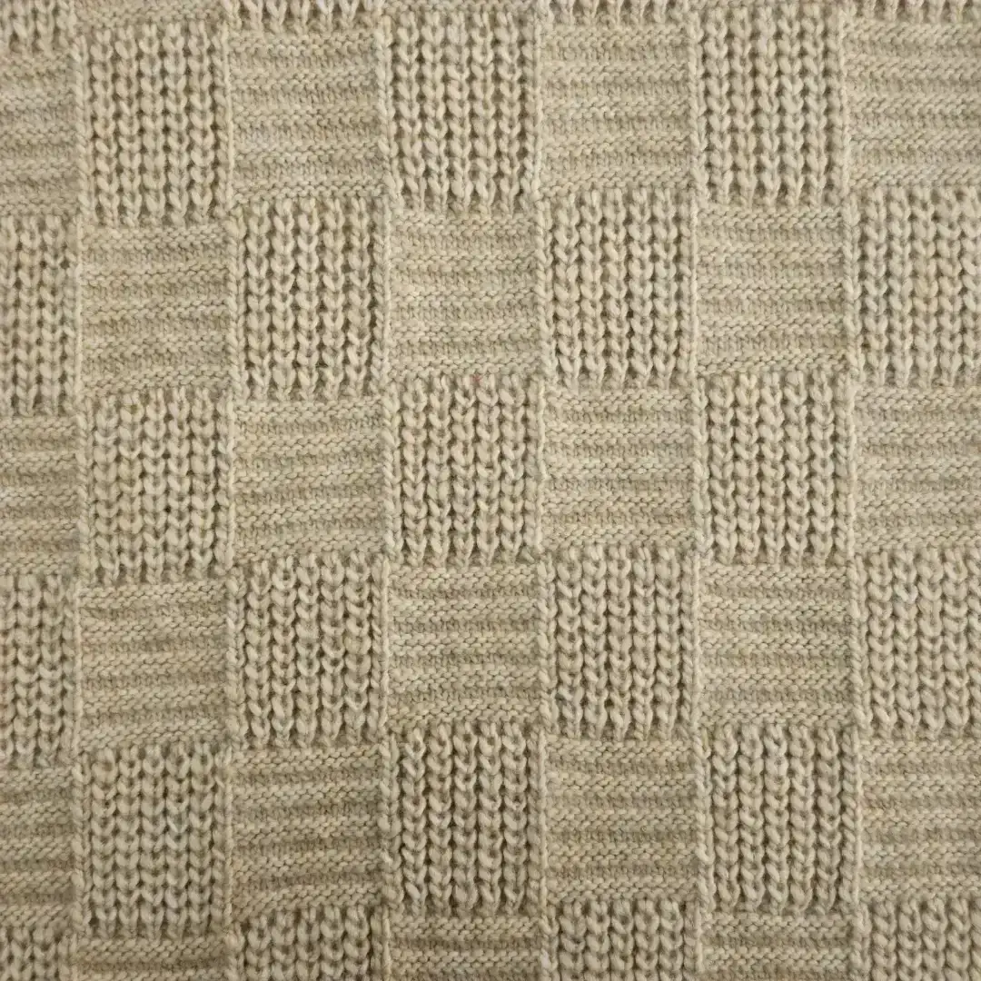 China Yarn for Jackets,Ladies Vest (Sweater),Polo T-shirt (Sweater) Air Spun Yarn Fancy Yarn Recycled Polyester Livaeco Nylon apricot color buy from China wholesaler bulk order at wholesale price free worldwide shipping Alibaba