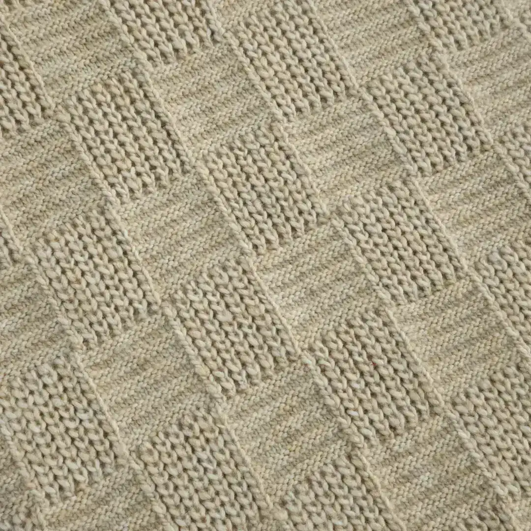 China Yarn for Jackets,Ladies Vest (Sweater),Polo T-shirt (Sweater) Air Spun Yarn Fancy Yarn Recycled Polyester Livaeco Nylon apricot color buy from China wholesaler bulk order at wholesale price free worldwide shipping Alibaba