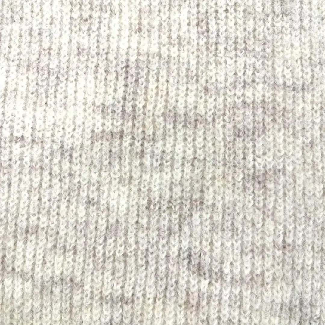 China Yarn for Open Cardigan (Sweater),Shirt Long Sleeve Zipper (Sweater),Dresses (Cardigan Button) (Sweater) Mossy Yarn Fancy Yarn Wool Nylon Recycled Polyester Elastane as catalogue color buy from China wholesaler bulk order at wholesale price free worldwide shipping Alibaba