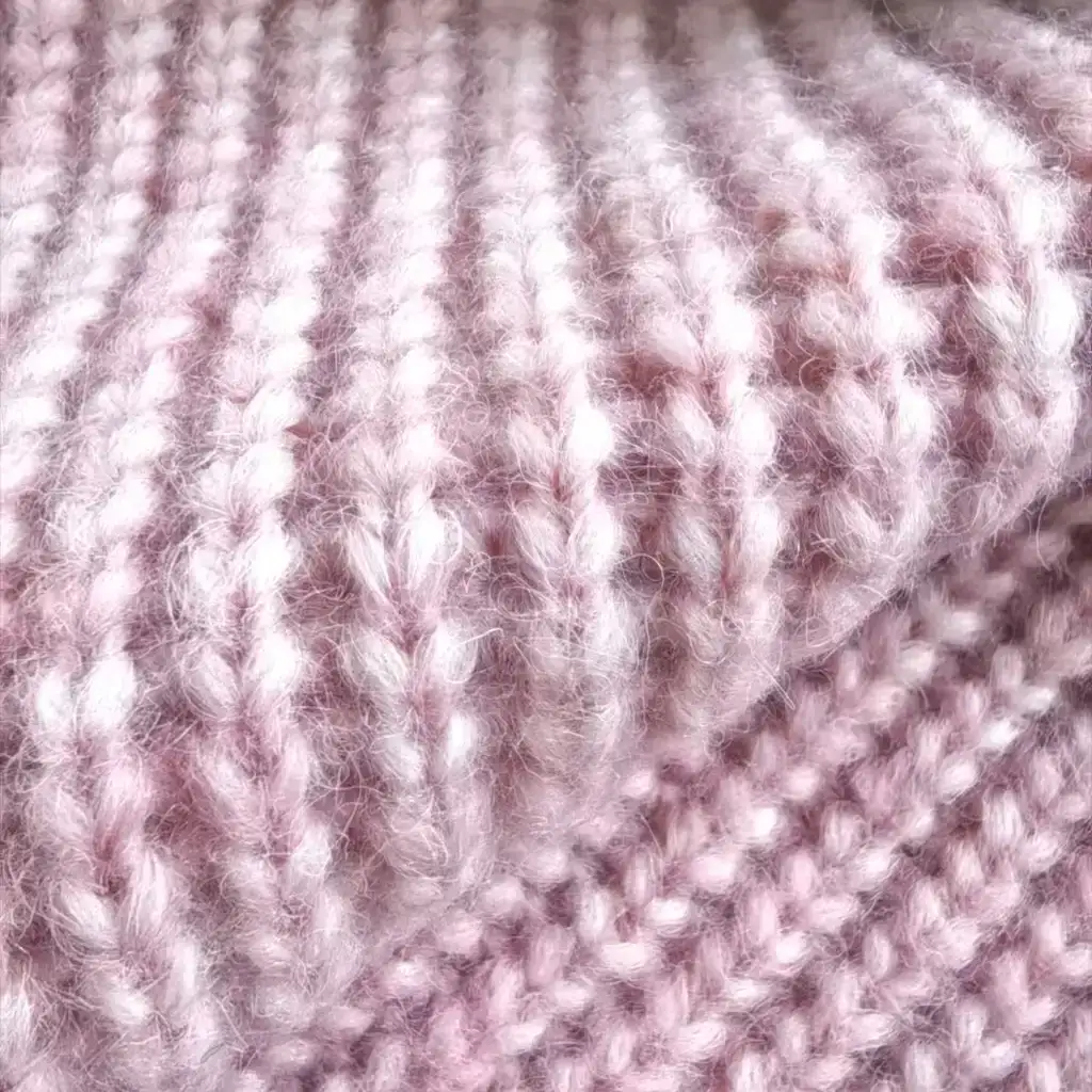 China Yarn for Dresses (Cardigan Open) (Sweater),Dresses (Cardigan Button) (Sweater),Knitted Leggings (Sweater) Air Spun Yarn Fancy Yarn Wool Nylon Polyester as catalogue color buy from China wholesaler bulk order at wholesale price free worldwide shipping Alibaba