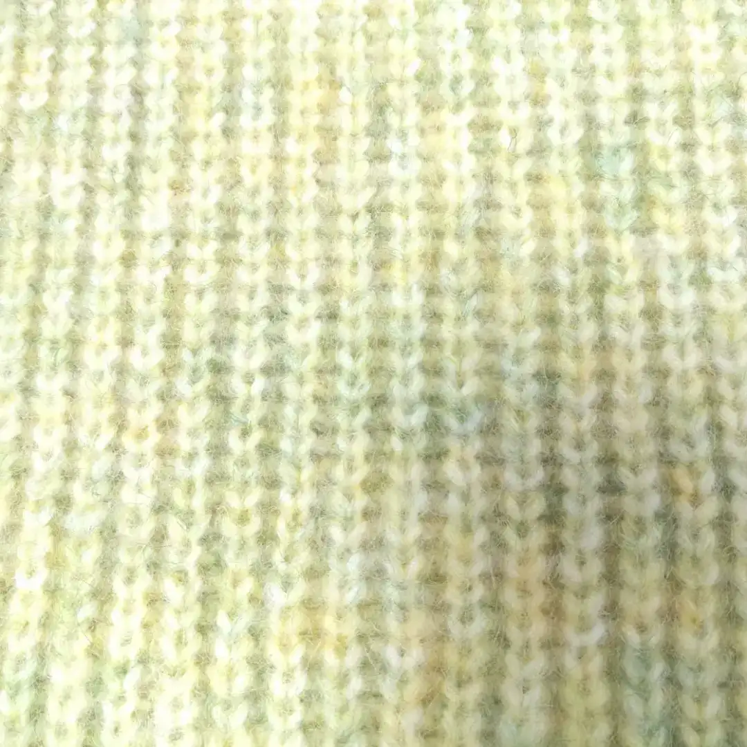 China Yarn for Dresses (Cardigan Open) (Sweater),Dresses (Cardigan Button) (Sweater),Knitted Leggings (Sweater) Air Spun Yarn Fancy Yarn Wool Nylon Polyester as catalogue color buy from China wholesaler bulk order at wholesale price free worldwide shipping Alibaba