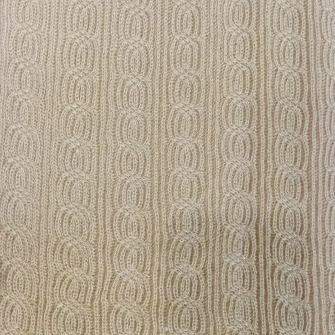 China Yarn for Shirt Long Sleeve Button (Sweater),Crop Top Pullover (Sweater) Mossy Yarn Fancy Yarn Polyester as catalogue color buy from China wholesaler bulk order at wholesale price free worldwide shipping Alibaba