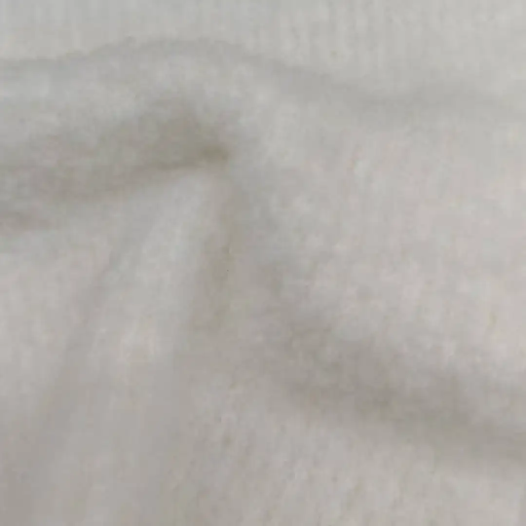 China Yarn for Ladies Vest (Sweater),Knitted Trousers (Sweater),Men's Pants (Sweater) Boucle Yarn Fancy Yarn Acrylic Wool Spandex Recycled Polyester Polyester White color buy from China wholesaler bulk order at wholesale price free worldwide shipping Alibaba