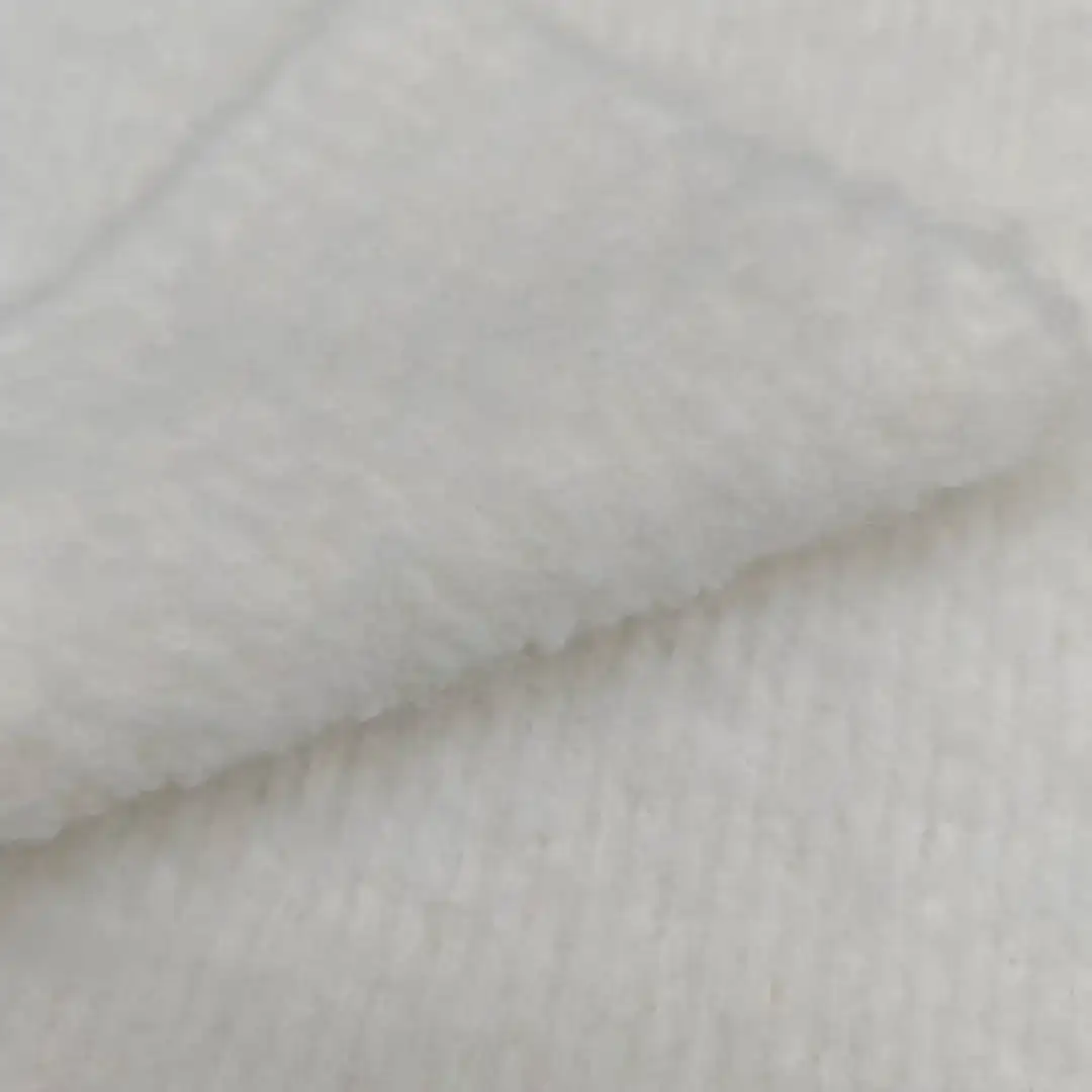 China Yarn for Ladies Vest (Sweater),Knitted Trousers (Sweater),Men's Pants (Sweater) Boucle Yarn Fancy Yarn Acrylic Wool Spandex Recycled Polyester Polyester White color buy from China wholesaler bulk order at wholesale price free worldwide shipping Alibaba