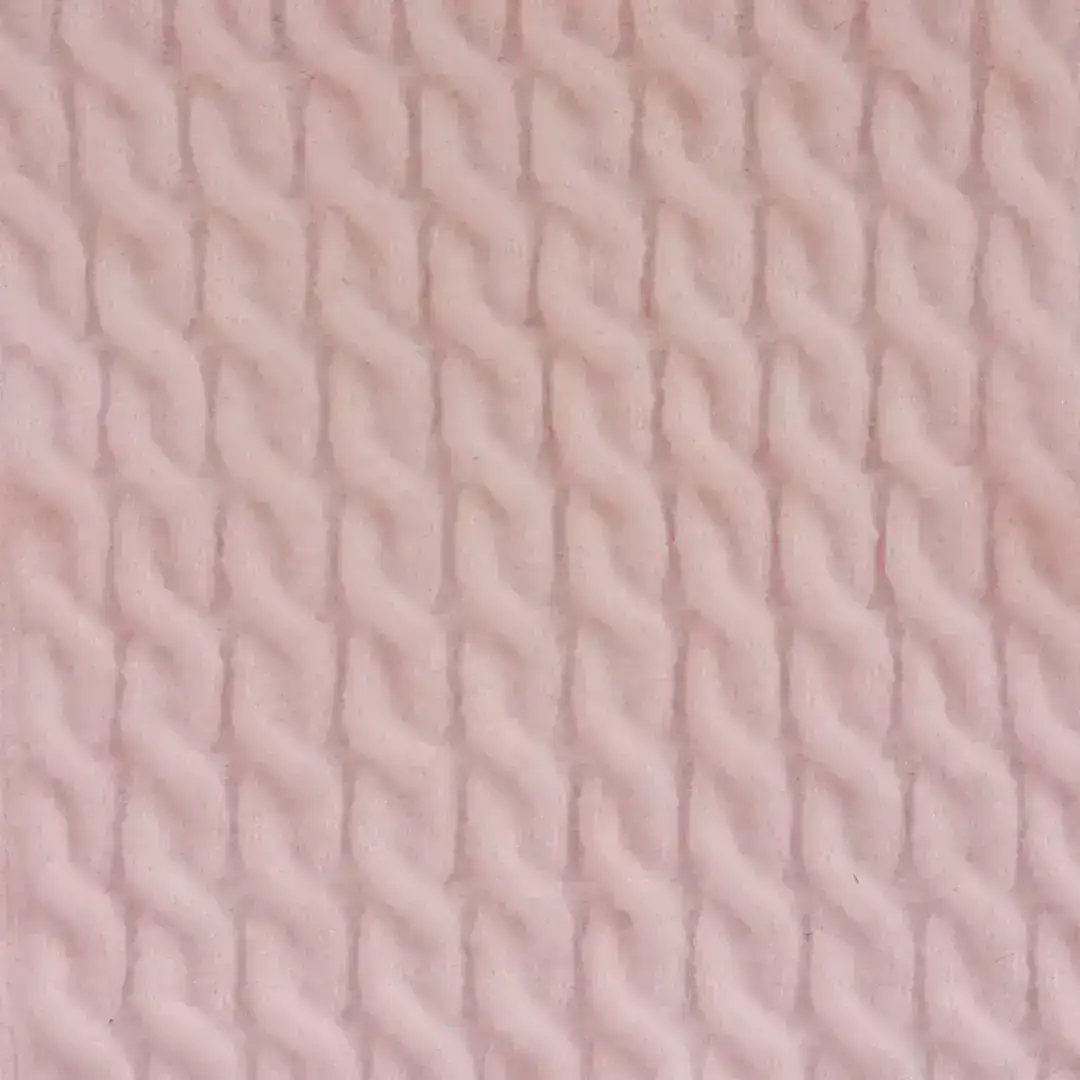 China Yarn for Round Neck Pullover (Sweater),Crew Neck Pullover (Sweater) Mossy Yarn Fancy Yarn Recycled Polyester Polyester Wool Elastane CAMEL/PINK/Yellow/White color buy from China wholesaler bulk order at wholesale price free worldwide shipping Alibaba