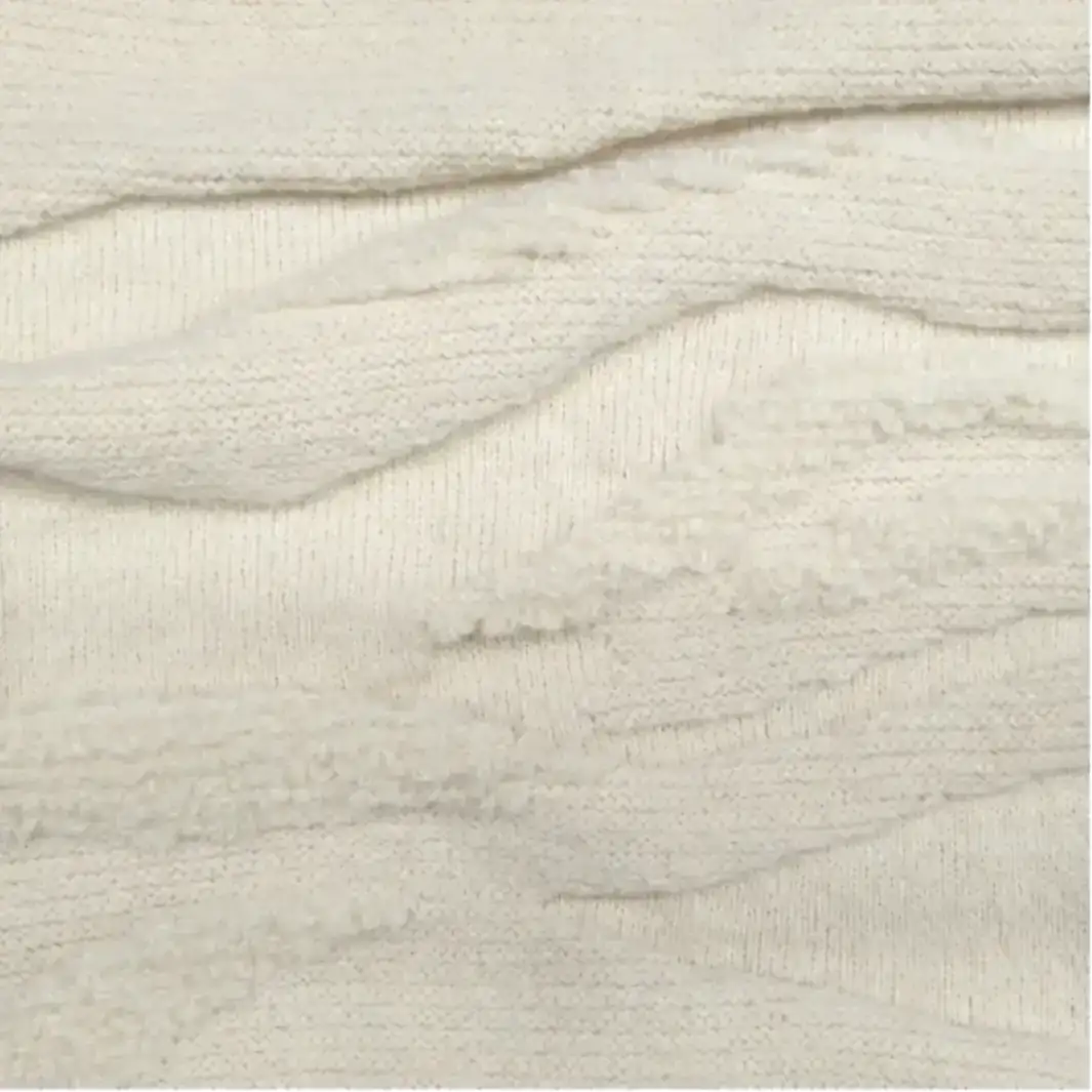 China Yarn for Full-Zipper Cardigan (Sweater),Half-Zipper Cardigan (Sweater),Shirt Long Sleeve Button (Sweater),Shirt Long Sleeve Zipper (Sweater) Mossy Yarn Fancy Yarn Recycled Polyester Polyester LL001 color buy from China wholesaler bulk order at wholesale price free worldwide shipping Alibaba