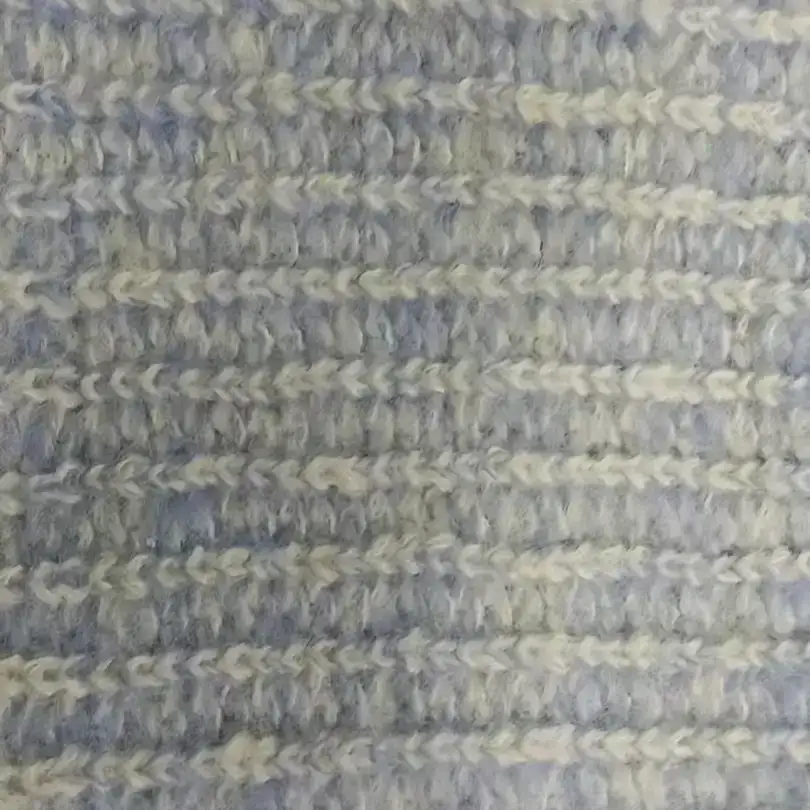 China Yarn for Full-Zipper Cardigan (Sweater),Half-Zipper Cardigan (Sweater),Shirt Long Sleeve Button (Sweater),Shirt Long Sleeve Zipper (Sweater) Mossy Yarn Fancy Yarn Recycled Polyester Polyester LL001 color buy from China wholesaler bulk order at wholesale price free worldwide shipping Alibaba