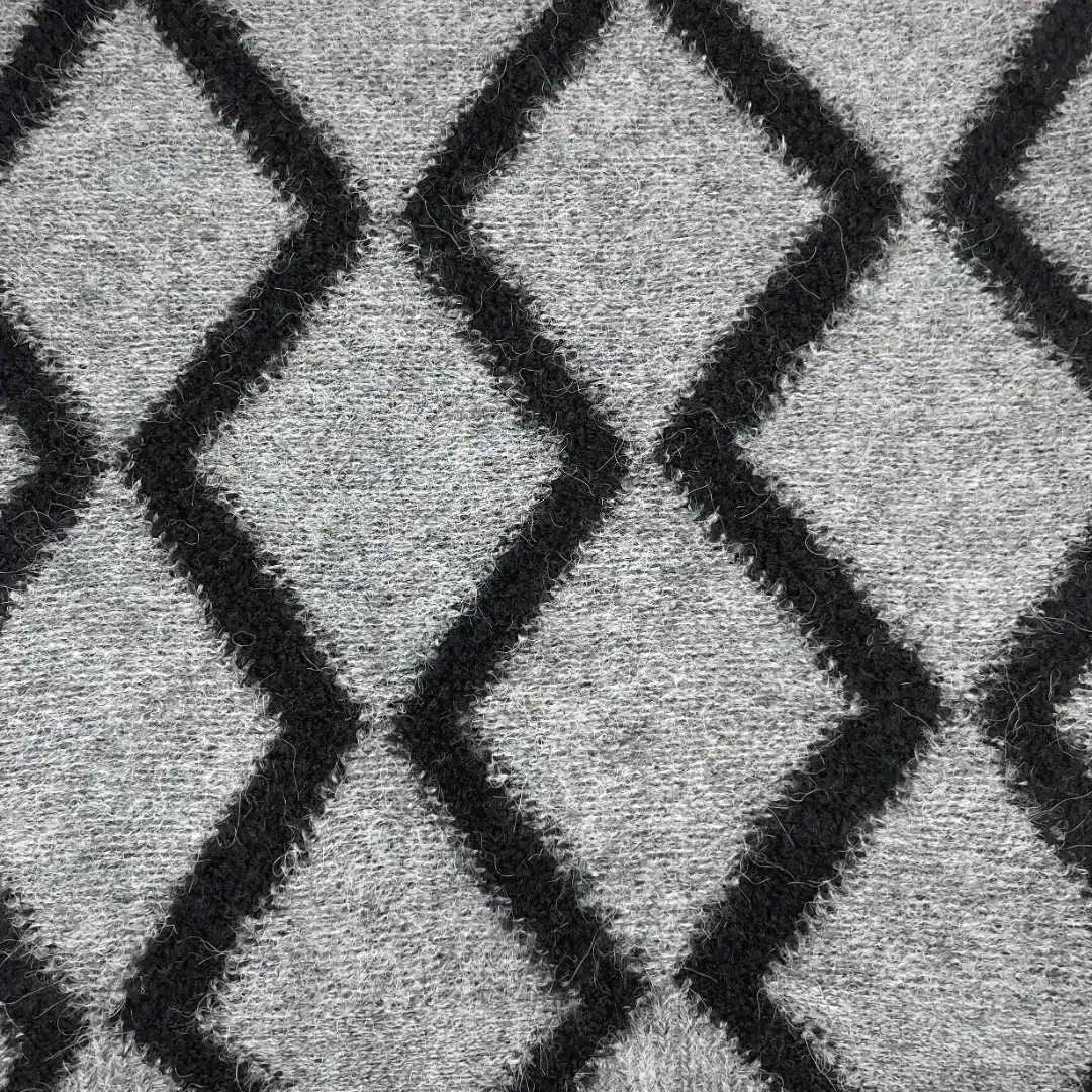 China Yarn for Shirt Long Sleeve Button (Sweater),Shirt Long Sleeve Zipper (Sweater),Shirt Half Sleeve Button (Sweater) Mossy Yarn Fancy Yarn Acrylic Recycled Polyester Polyester Elastane LL01 color buy from China wholesaler bulk order at wholesale price free worldwide shipping Alibaba