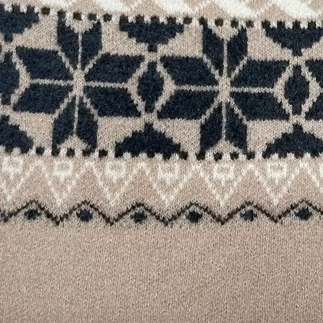 China Yarn for Ladies Vest (Sweater),Full-Zipper Cardigan (Sweater),Shirt Long Sleeve Button (Sweater),Shirt Half Sleeve Button (Sweater) Mossy Yarn Fancy Yarn Recycled Polyester Polyester Elastane Polyamide White, black, brown,gray color buy from China wholesaler bulk order at wholesale price free worldwide shipping Alibaba