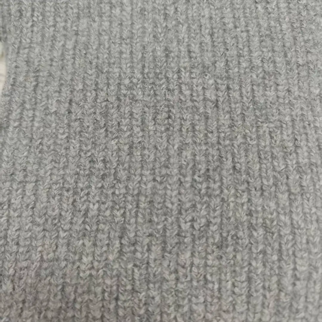 China Yarn for Ladies Vest (Sweater),Full-Zipper Cardigan (Sweater),Shirt Long Sleeve Button (Sweater),Shirt Half Sleeve Button (Sweater) Mossy Yarn Fancy Yarn Recycled Polyester Polyester Elastane Polyamide White, black, brown,gray color buy from China wholesaler bulk order at wholesale price free worldwide shipping Alibaba