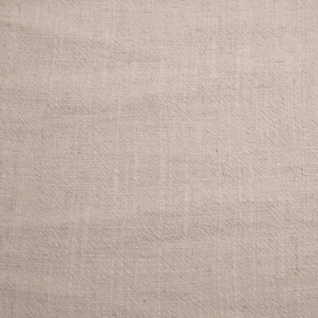 China Fabric for Shirt,Crop Top,Skirt,Over Shirt Rayon Slub Natural Woven Fabric Rayon Linen Natural color buy from China wholesaler bulk order at wholesale price free worldwide shipping Alibaba