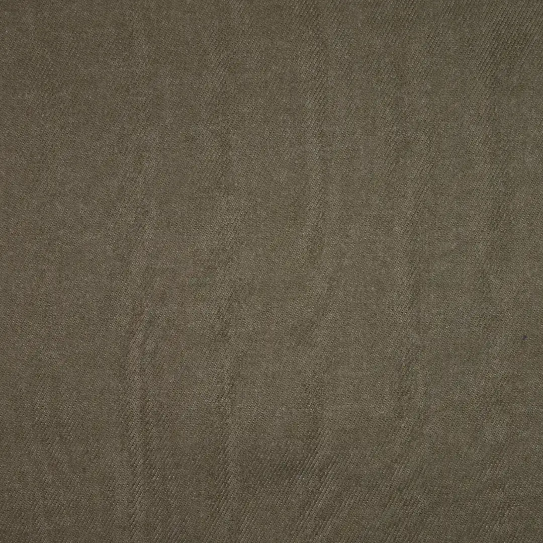 China Fabric for Suit Trouser,Suit,Uniform Polyester/Rayon Twill Woven Blended Fabric Cotton Polyester Rayon Spandex Black Green color buy from China wholesaler bulk order at wholesale price free worldwide shipping Alibaba