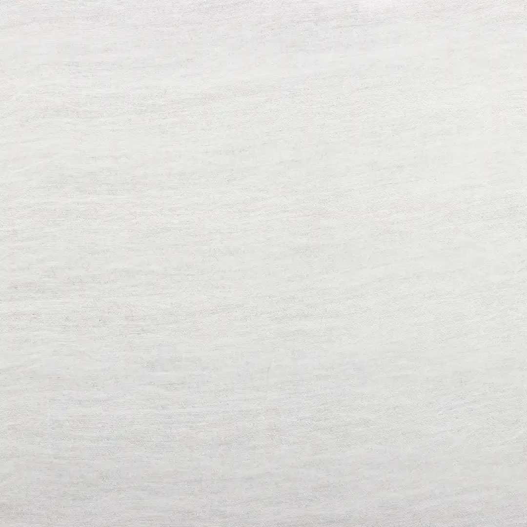 China Fabric for Shirt,Skirt Rayon Crepe Natural Woven Fabric Rayon Nylon Milky white color buy from China wholesaler bulk order at wholesale price free worldwide shipping Alibaba