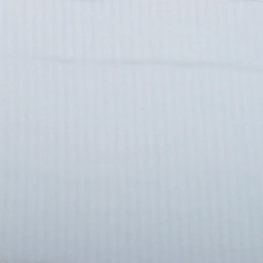 China Fabric for Shirt,Skirt Rayon Jacquard Natural Woven Fabric Rayon Cotton Blue color buy from China wholesaler bulk order at wholesale price free worldwide shipping Alibaba