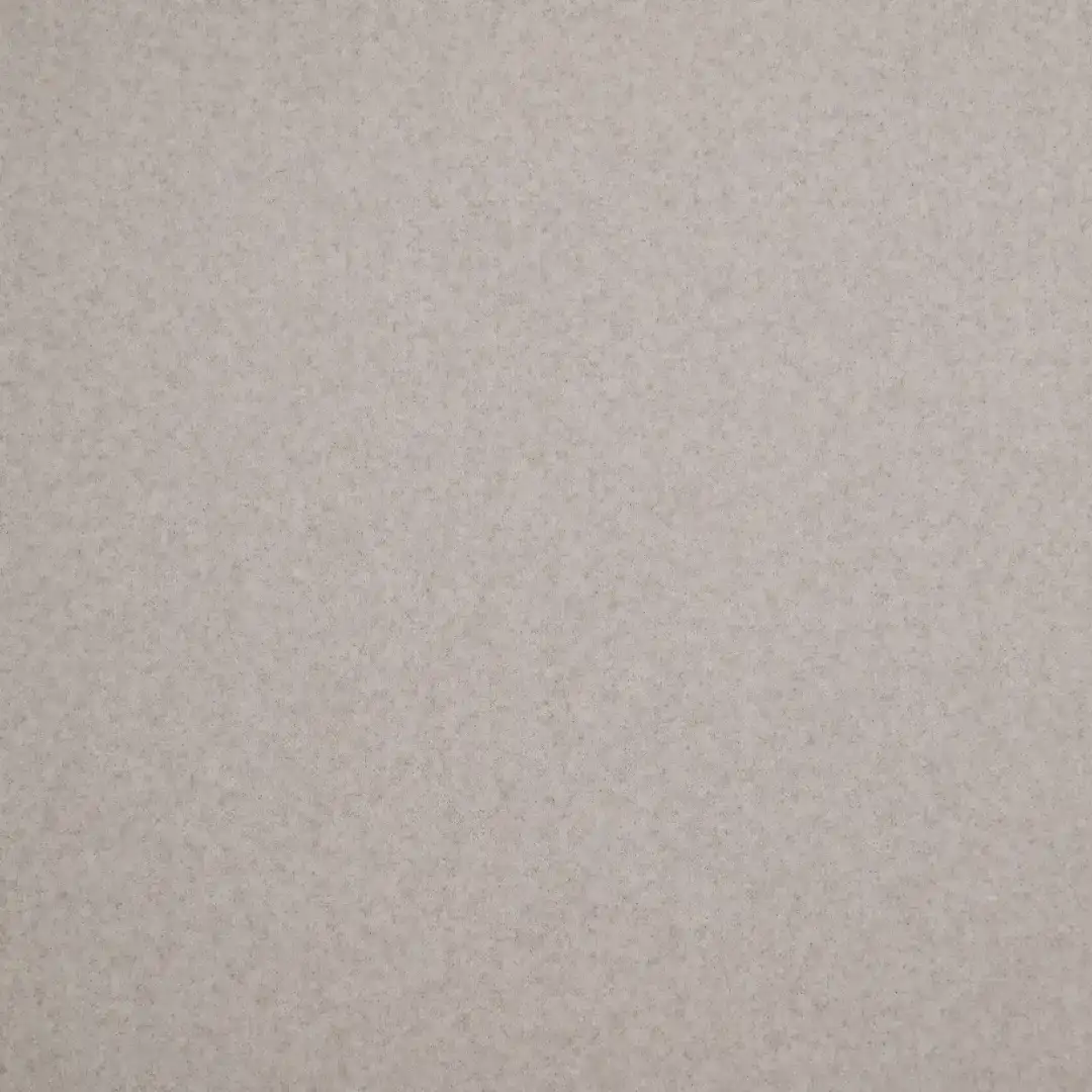 China Fabric for Trench Coat,Overcoat Fleece Knit Fabric Polyester Melange Color color buy from China wholesaler bulk order at wholesale price free worldwide shipping Alibaba