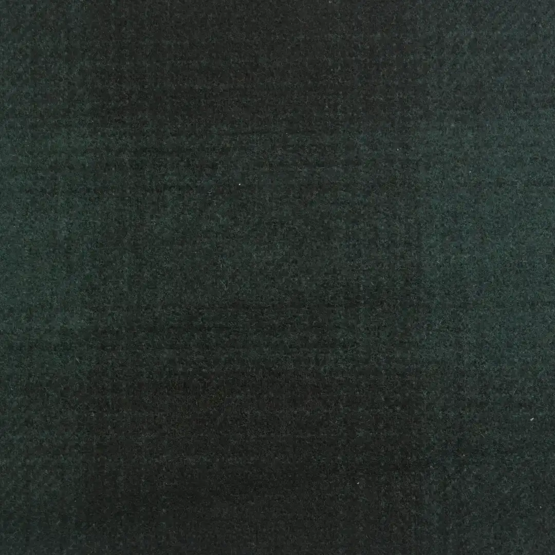 China Fabric for Trench Coat,Overcoat Knit Woolen Fabric Woolen Polyester Check color buy from China wholesaler bulk order at wholesale price free worldwide shipping Alibaba