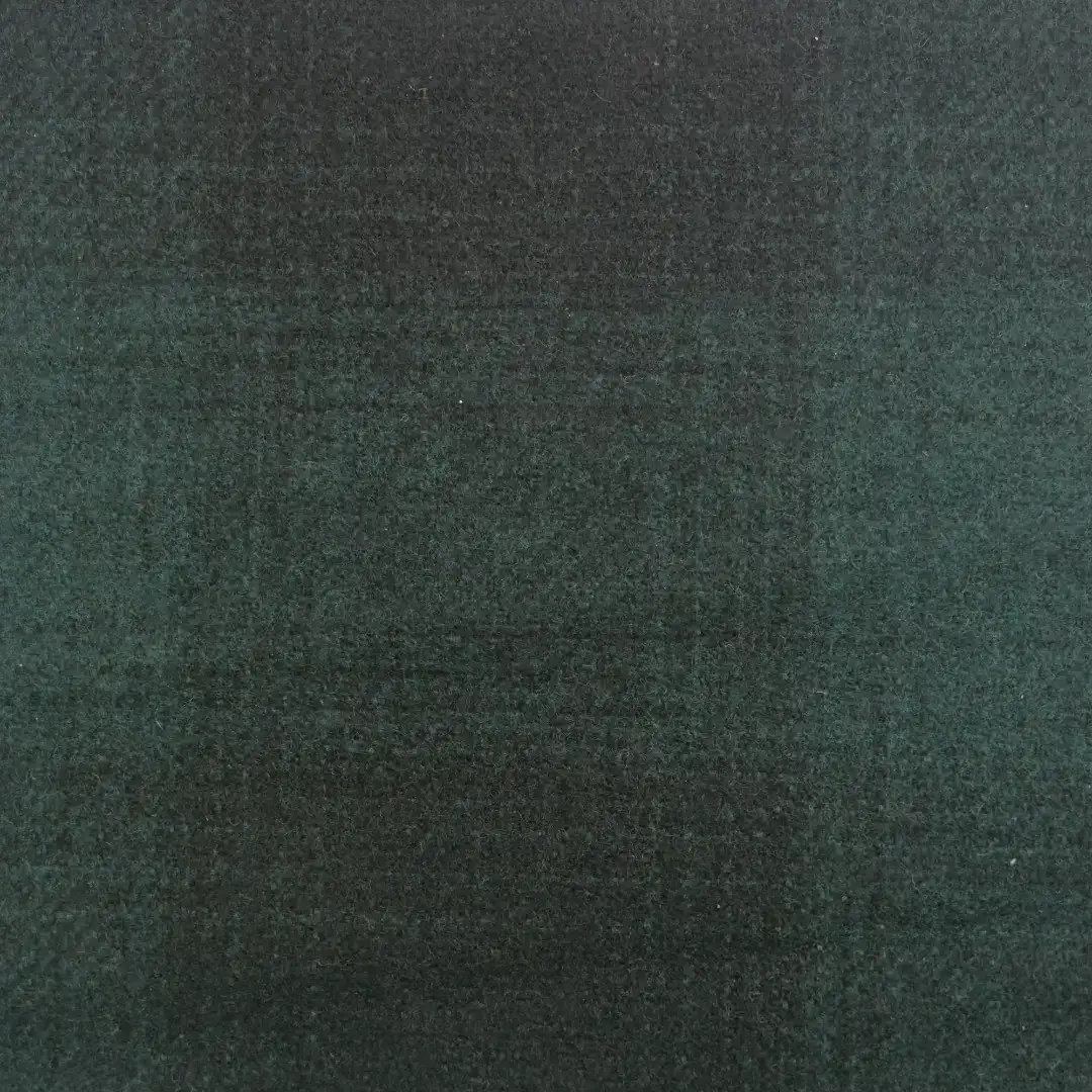 China Fabric for Trench Coat,Overcoat Knit Woolen Fabric Woolen Polyester Check color buy from China wholesaler bulk order at wholesale price free worldwide shipping Alibaba