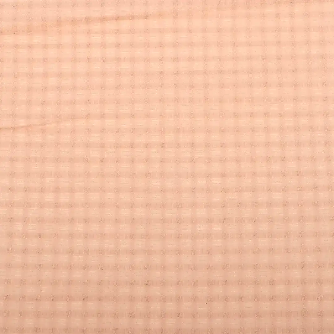 China Fabric for Shirt,Skirt Cotton YD Jacquard Natural Woven Fabric Cotton Solid color buy from China wholesaler bulk order at wholesale price free worldwide shipping Alibaba