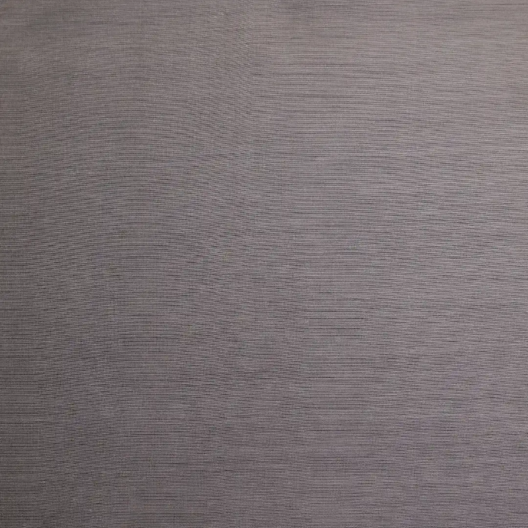 China Fabric for Shirt Rayon Plain Natural Woven Fabric Tencel Polyester White color buy from China wholesaler bulk order at wholesale price free worldwide shipping Alibaba