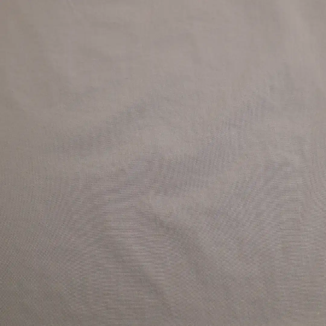 China Fabric for Blouse Nylon Taslon Synthetic Woven Fabric Nylon Solid color buy from China wholesaler bulk order at wholesale price free worldwide shipping Alibaba