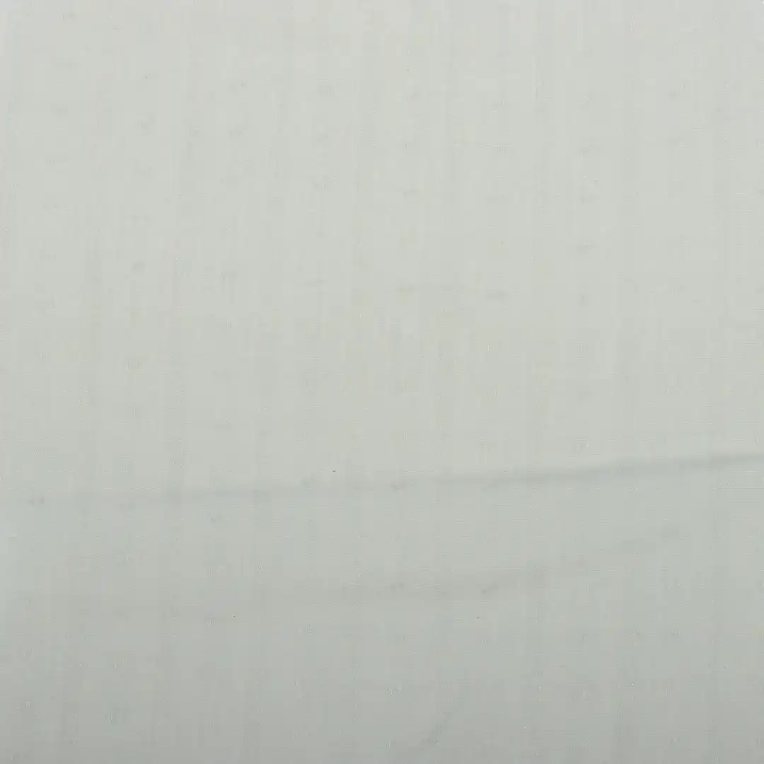 China Fabric for Shirt,Blouse,Skirt Rayon Jacquard Natural Woven Fabric Rayon Solid color buy from China wholesaler bulk order at wholesale price free worldwide shipping Alibaba