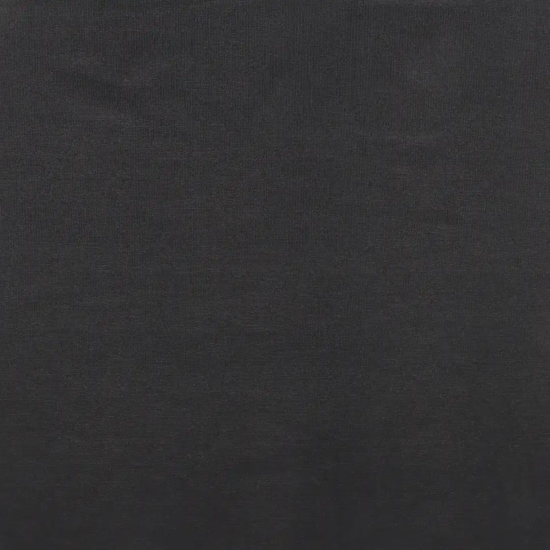 China Fabric for T-Shirt,Polo Shirt Single Jersey Knit Fabric Polyester Spandex Black color buy from China wholesaler bulk order at wholesale price free worldwide shipping Alibaba