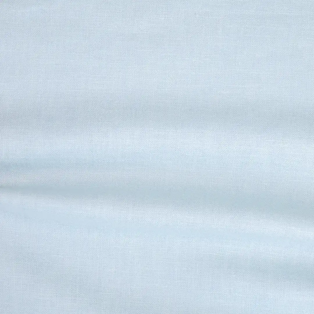 China Fabric for Shirt,Blouse,Skirt,Over Shirt Linen/Rayon YD Plain Natural Woven Fabric Linen Rayon Blue color buy from China wholesaler bulk order at wholesale price free worldwide shipping Alibaba