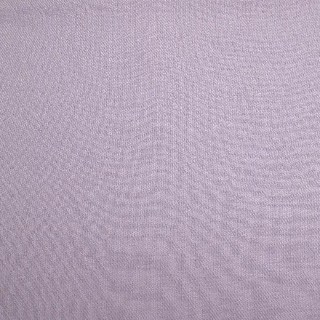 China Fabric for Blouse,Skirt,Over Shirt Linen/Rayon YD Plain Natural Woven Fabric Rayon Linen Light Purple color buy from China wholesaler bulk order at wholesale price free worldwide shipping Alibaba