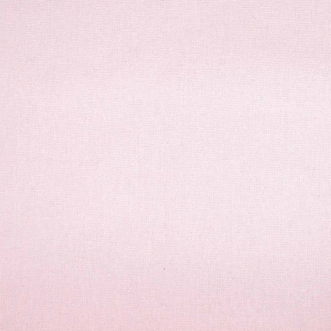 China Fabric for Blouse,Skirt,Over Shirt Linen/Rayon YD Plain Natural Woven Fabric Rayon Polyester Linen Cotton Pink color buy from China wholesaler bulk order at wholesale price free worldwide shipping Alibaba