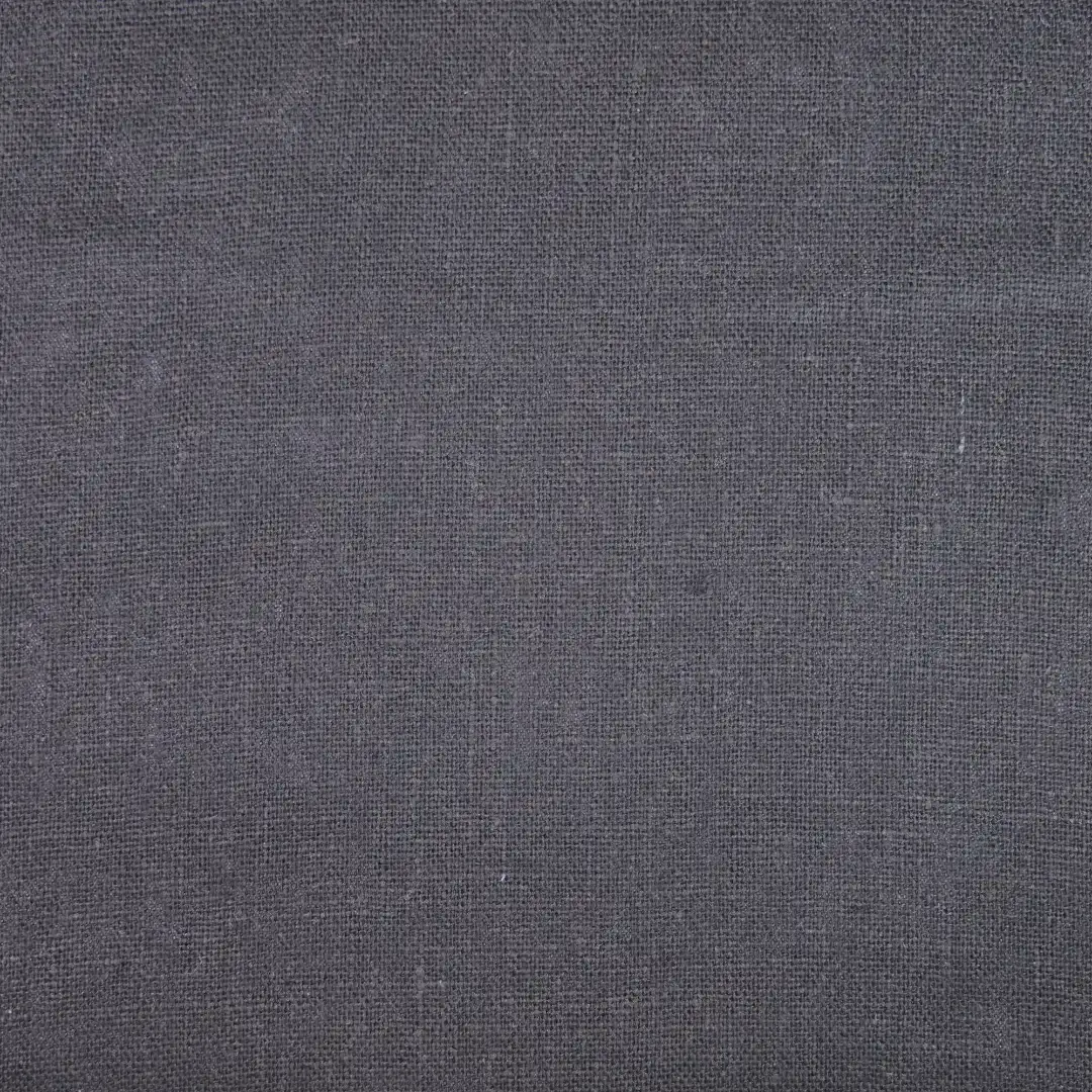 China Fabric for Pants Linen/Rayon YD Plain Natural Woven Fabric Linen Rayon Black color buy from China wholesaler bulk order at wholesale price free worldwide shipping Alibaba