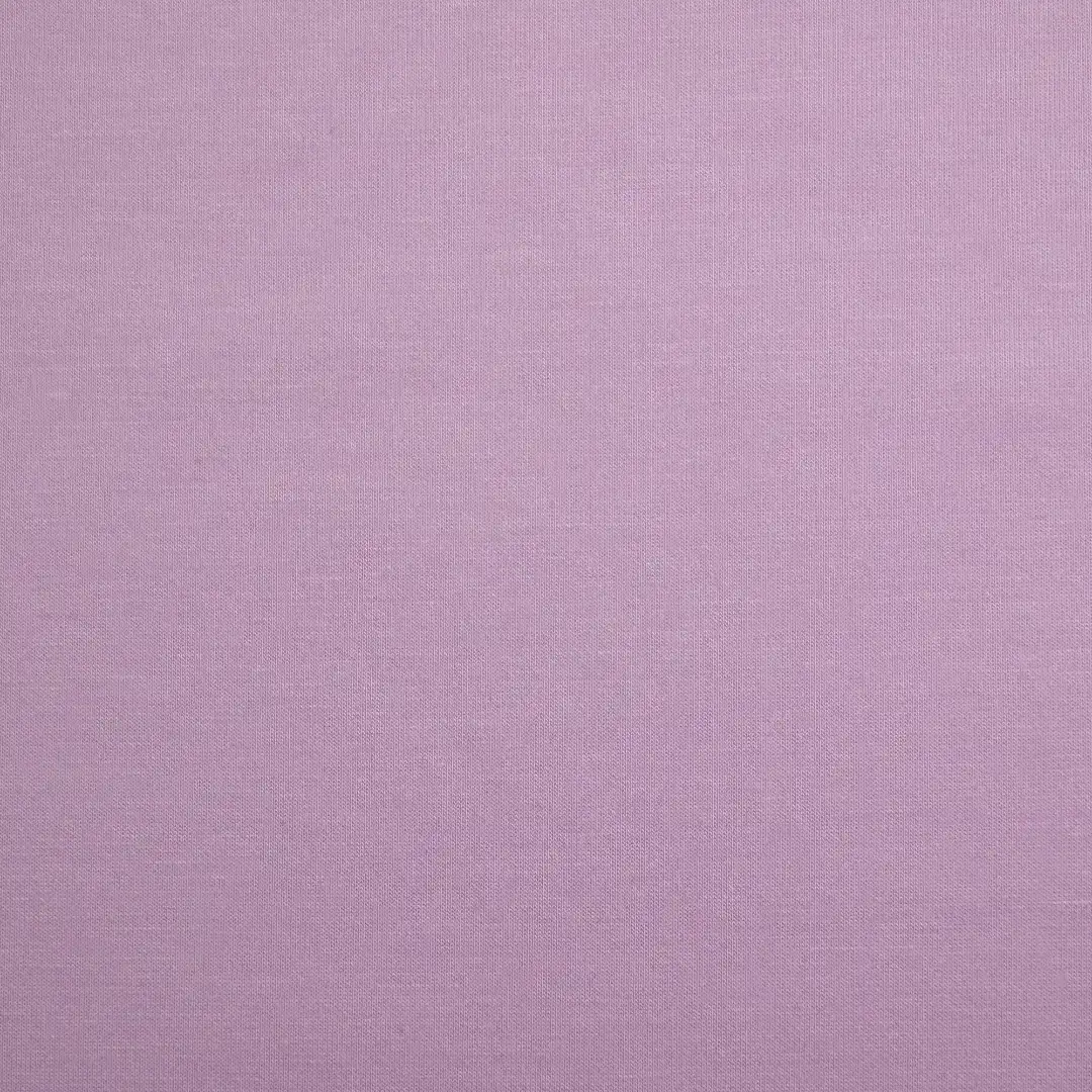 China Fabric for Jackets,Hoodie,Tracksuits Scuba Knit Fabric Polyester Cotton Spandex Pink color buy from China wholesaler bulk order at wholesale price free worldwide shipping Alibaba