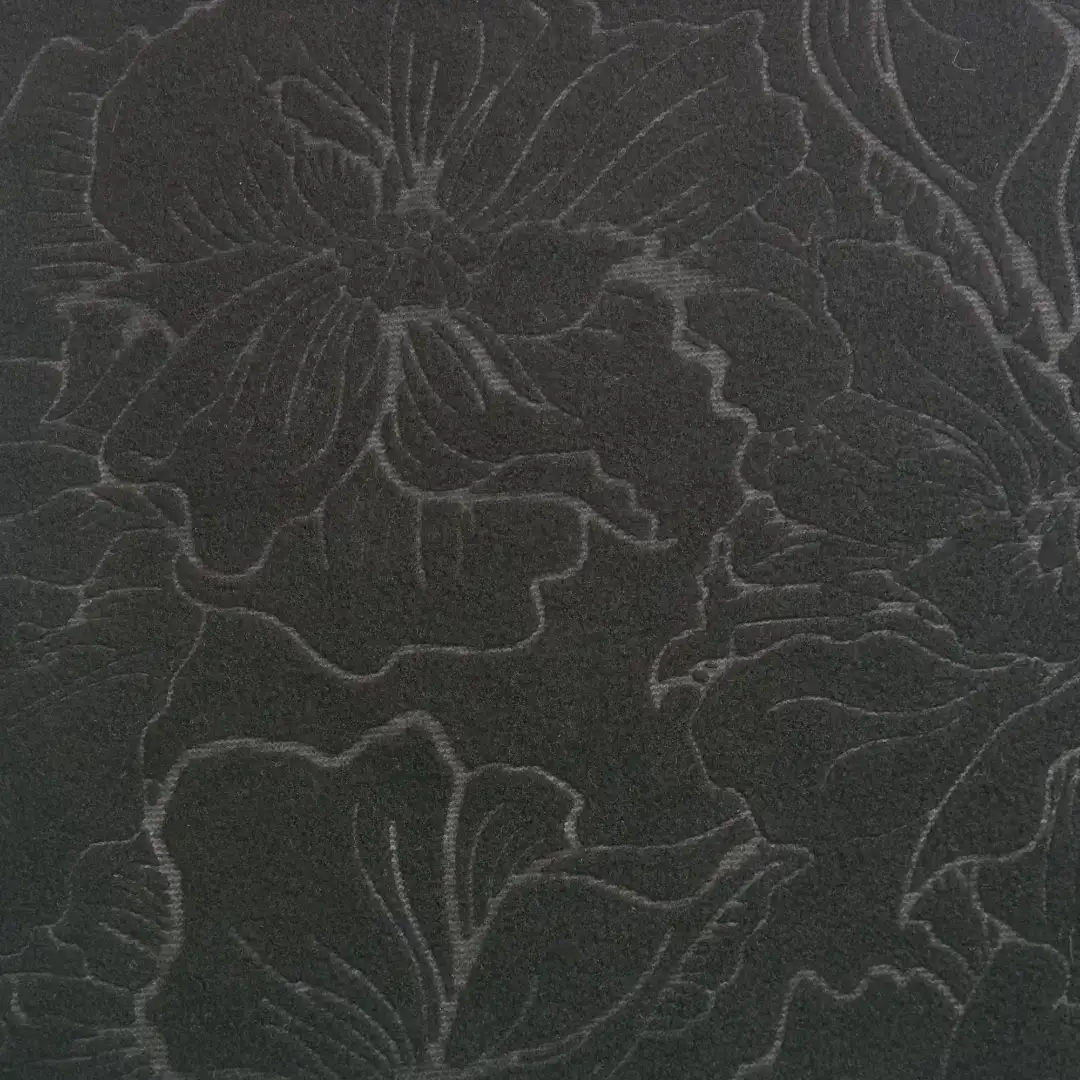 China Fabric for Jackets,Hoodie,Padded Jacket,Sweatshirt Polar Fleece Knit Fabric Polyester Black color buy from China wholesaler bulk order at wholesale price free worldwide shipping Alibaba