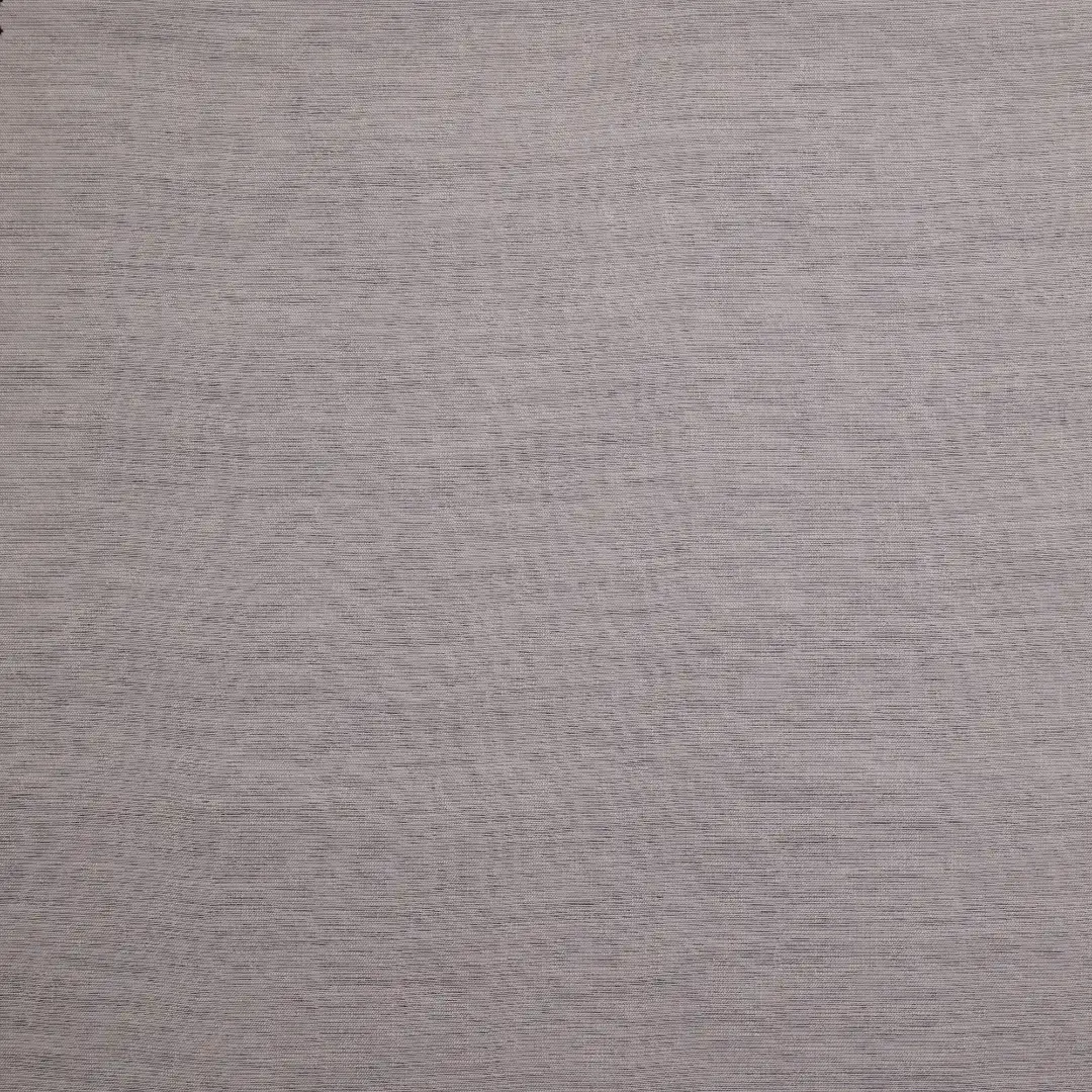 China Fabric for Shirt,T-Shirt,Polo Shirt Nylon/Rayon Bengaline Woven Blended Fabric Rayon Nylon White color buy from China wholesaler bulk order at wholesale price free worldwide shipping Alibaba