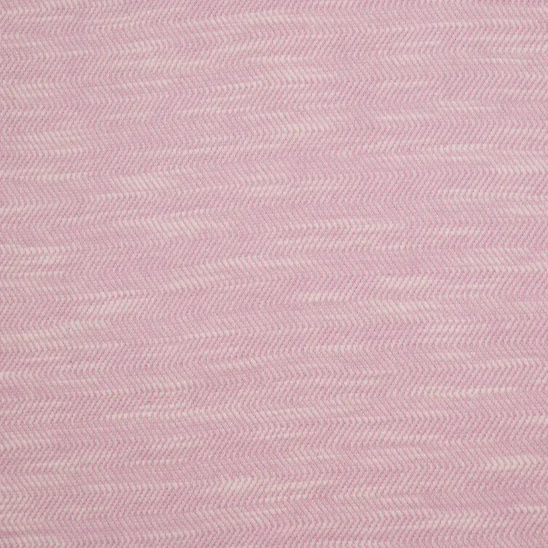 China Fabric for Jackets,Hoodie,Hoodie  ,Sweatshirt,Bomber jacket Single Jersey Knit Fabric Cotton Polyester Spandex PINK color buy from China wholesaler bulk order at wholesale price free worldwide shipping Alibaba