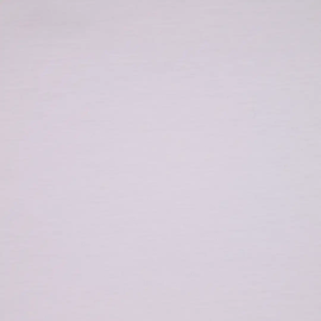 China Fabric for T-Shirt,Pajamas,Loungewear,Yoga Pants Single Jersey Knit Fabric Cotton White color buy from China wholesaler bulk order at wholesale price free worldwide shipping Alibaba